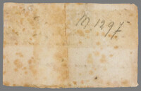 L 03033
<br/>
Label met opschrift
<br/>
<em></em>